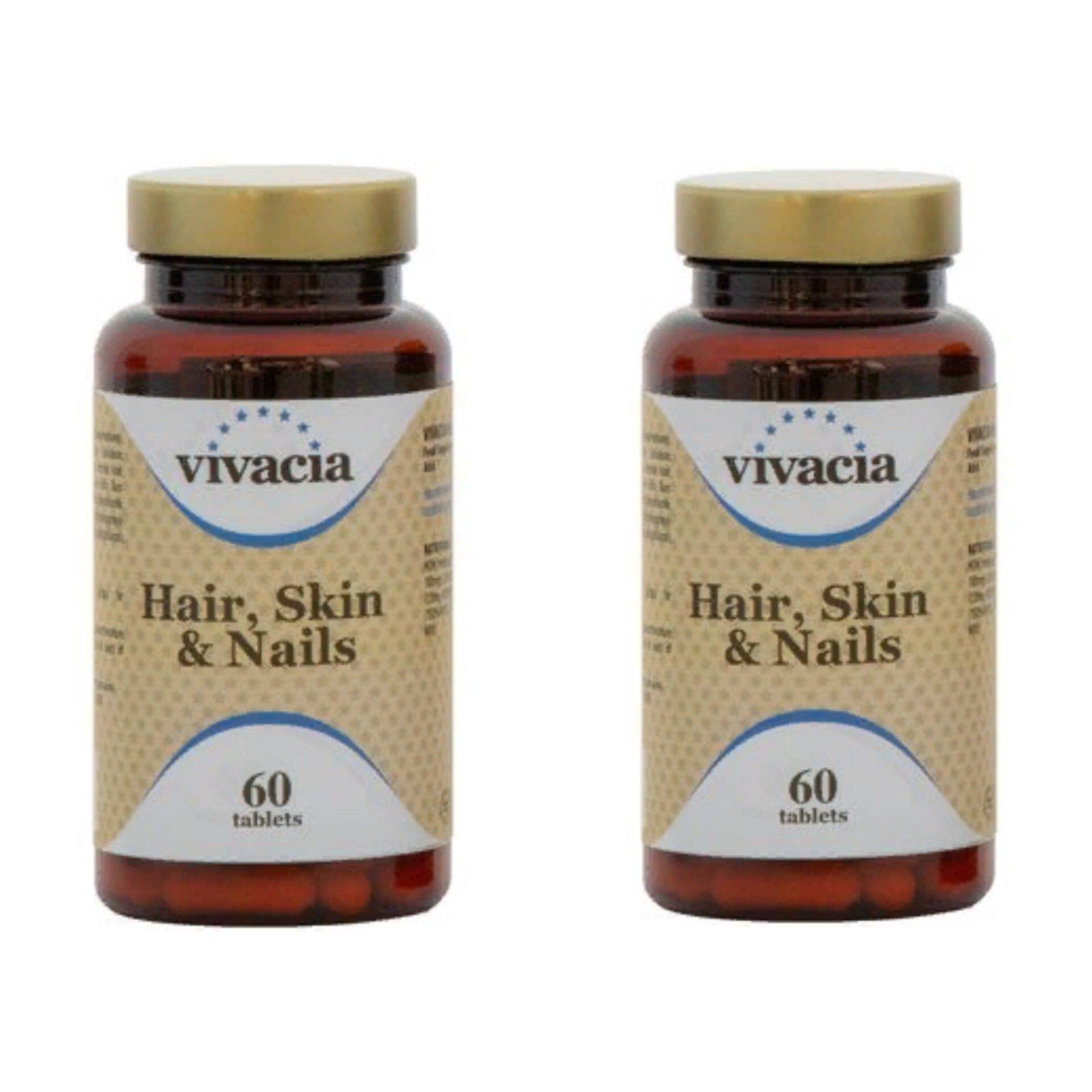 Vivacia vitamin. Vivacia hair, Skin & Nails. Vivacia для волос. Hair Skin Nails витамины. Vivacia витамины.