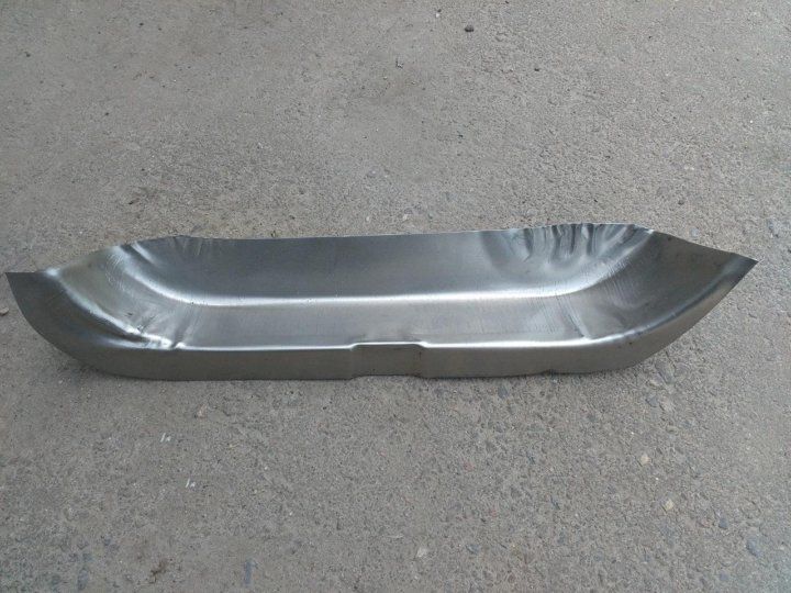 Купить Дверь Газель 3302 Нижний Новгород