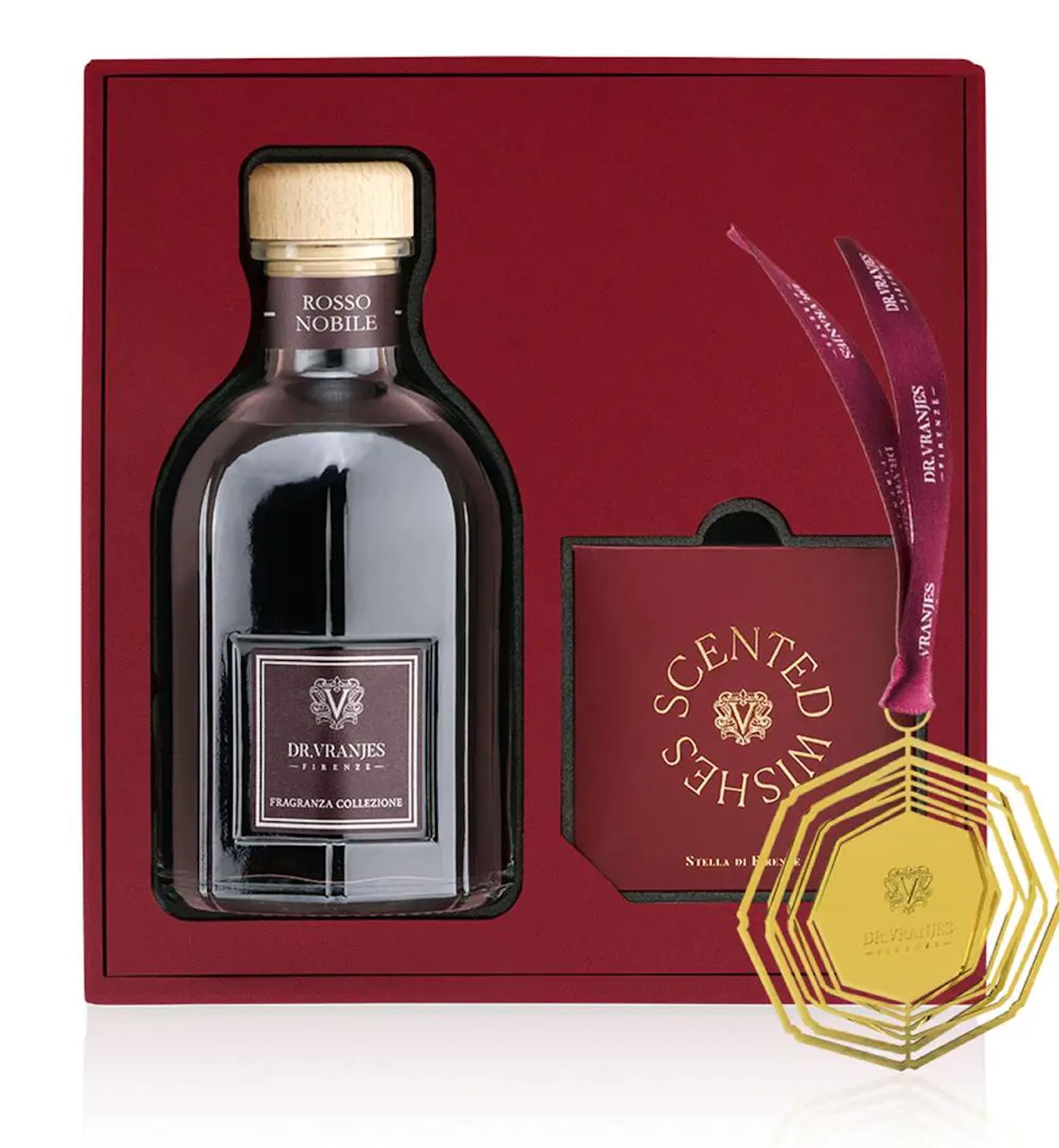 Dr. Dr. Vranjes диффузор rosso nobile. Vranjes firenze rosso nobile 250 мл. Диффузор dr.