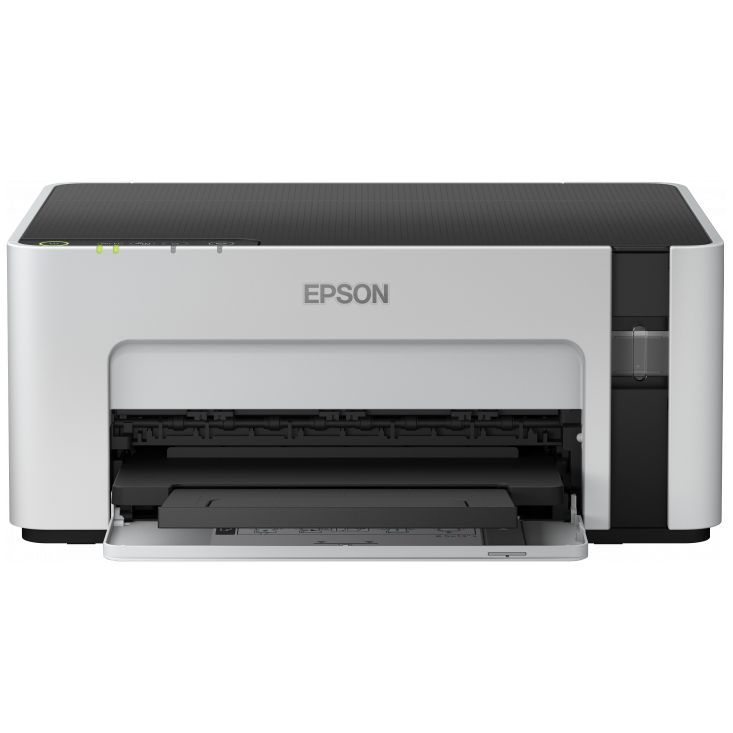 EpsonПринтерструйныйM1120