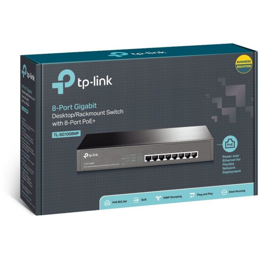 Gigabit desktop switch. Коммутатор TP-link TL-sg1008. TP link sg1016d. TP-link TL-sg1016d.