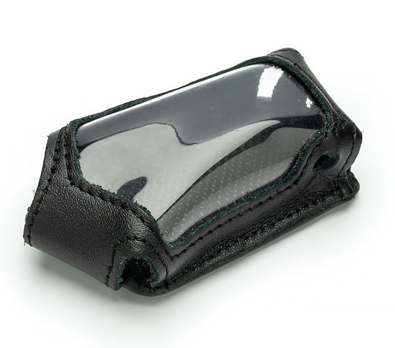 чехол арго davinci phi-320. чехол для арго mistery mx-607. чехол арго. чехол арго. чехол арго для жк-брелока сигнализаций flashpoint s5.