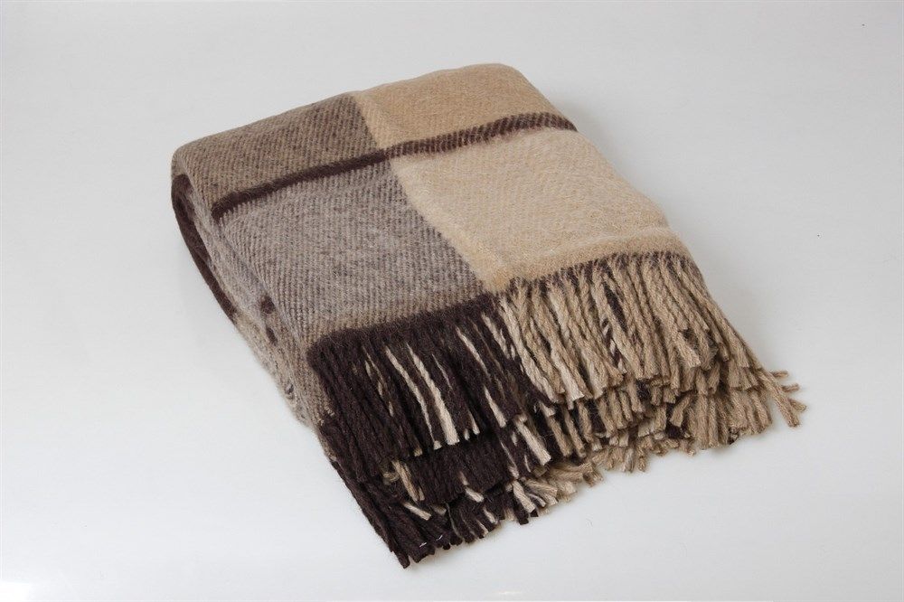 Плед paters saule 170 х 210 см. Плед paters. Плед klippan saule 210х170 см. Плед шерстяной интернет магазин. Плед vladi 210х170 см.