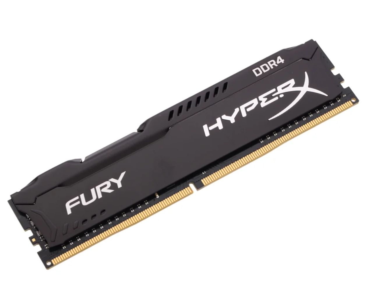 Kingston fury beast ddr4 16gb 3200mhz. Kingston Fury 32gb ddr4. Оперативная память Fury Beast ddr4 8gb 3200mhz. Kingston Fury Beast. Kingston Fury Beast 4000 MGHZ.