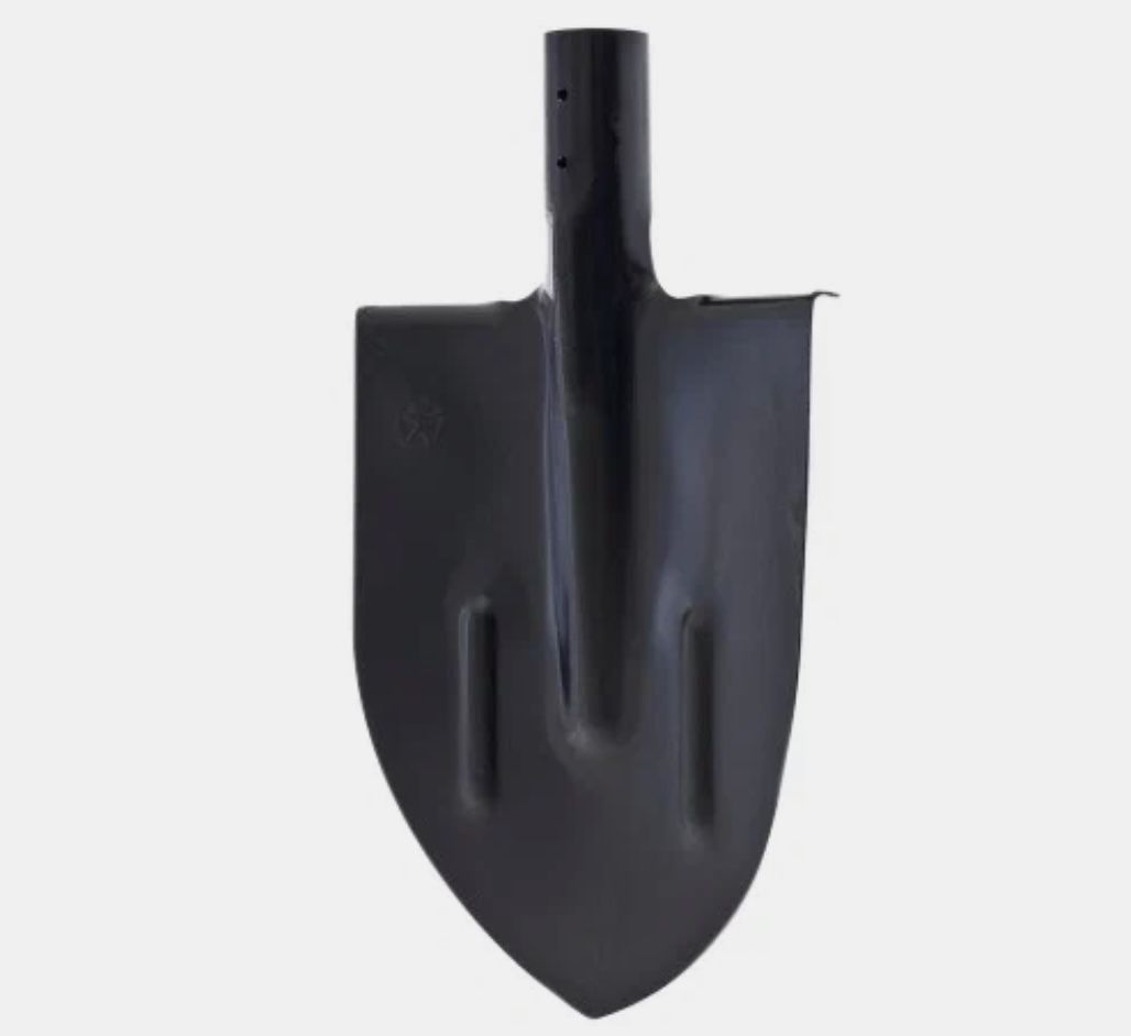 Лопата штыковая сибртех. Лопата сибртех 61458. Лопата штыковая сибртех 61611. Ручки для земляной лопаты сибртех 40. Лопата штыковая сибртех.