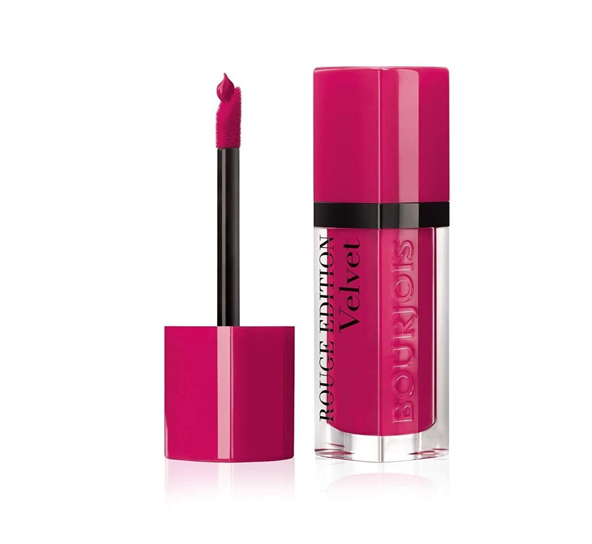 Бархатный флюид. Буржуа вельвет. Bourjois Velvet Pink Pong. Rouge Edition Velvet. Буржуа помада rouge Edition 06.