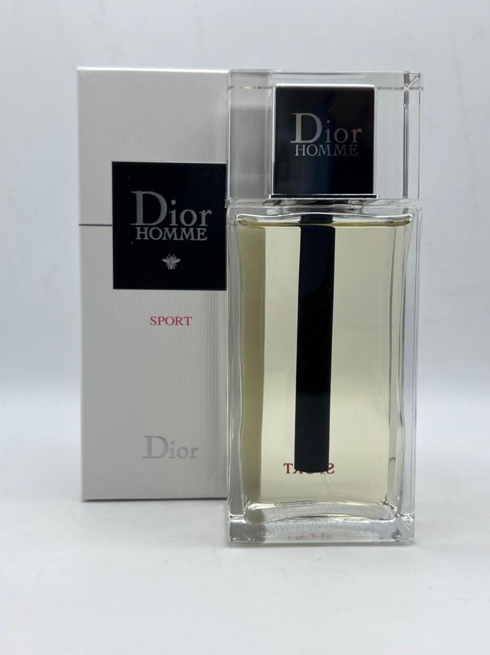 Диор хом спорт. Dior homme Sport мужские. Диор хом спорт 2021 мужские. Homme Sport (Кристиан диор хом спорт)хит. Диор хом спорт женские духи.