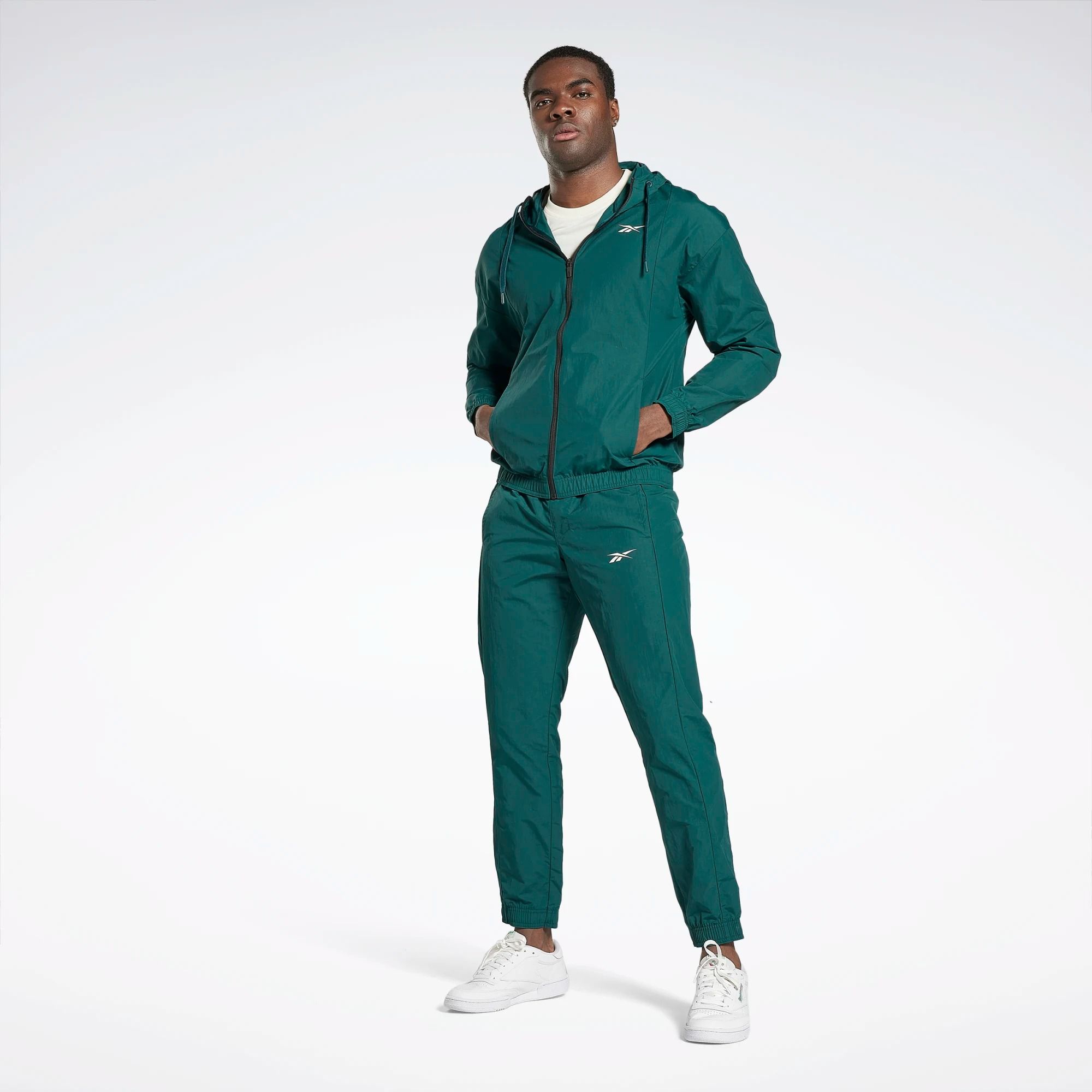 Купить Спортивный Костюм Reebok