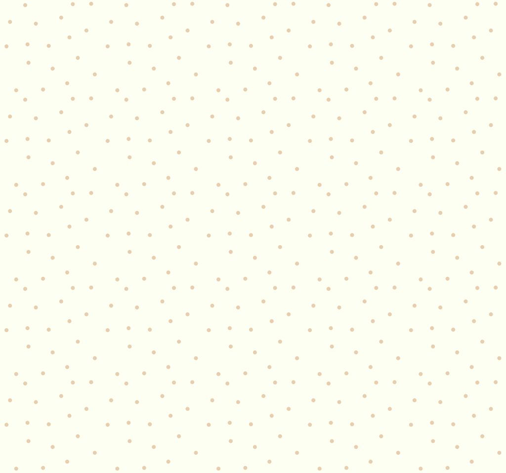 адажио аг-530. 0 53 0 52. Temp холодильник. 70bg 56/061. аг 503.