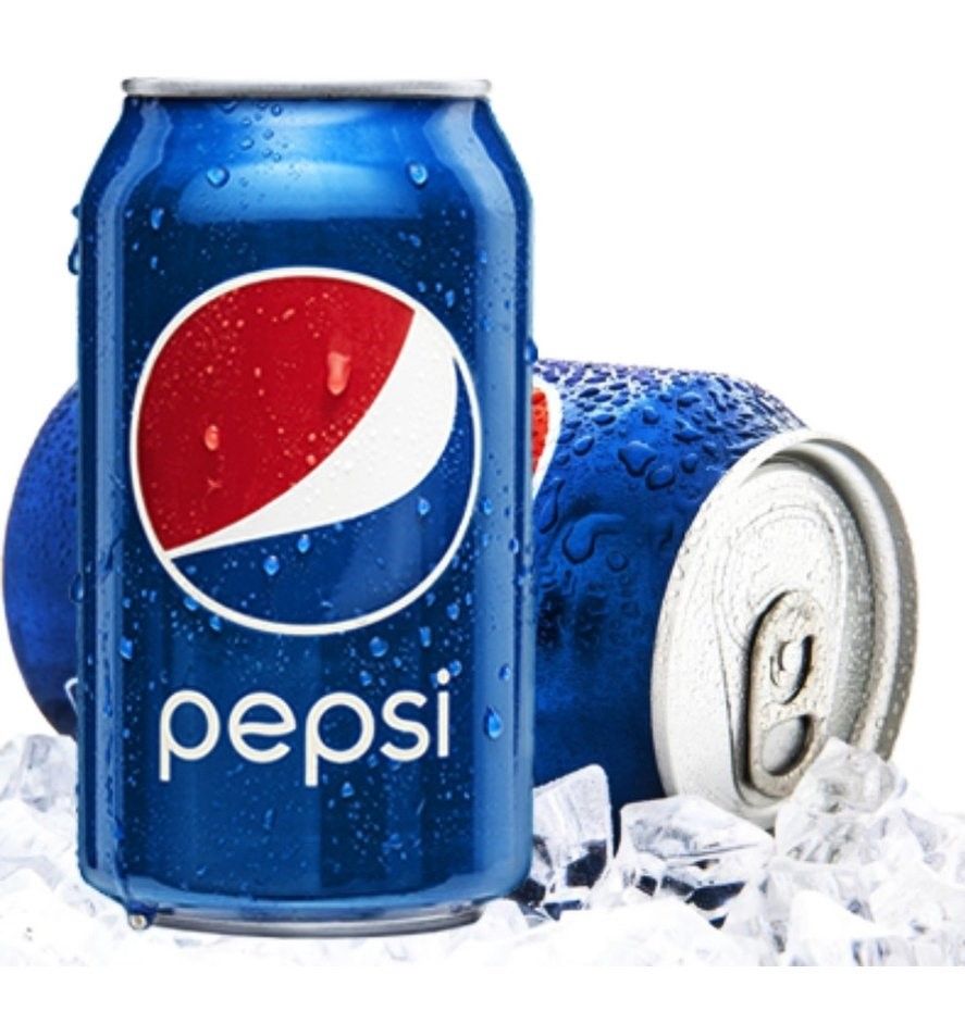 Pepsi. Пепси кола 330 мл. Пепси 0.33 ж/б. Пепси кола 0.33 жб. Газированный напиток Pepsi пепси 0.33 ж/б Германия 24 штуки.