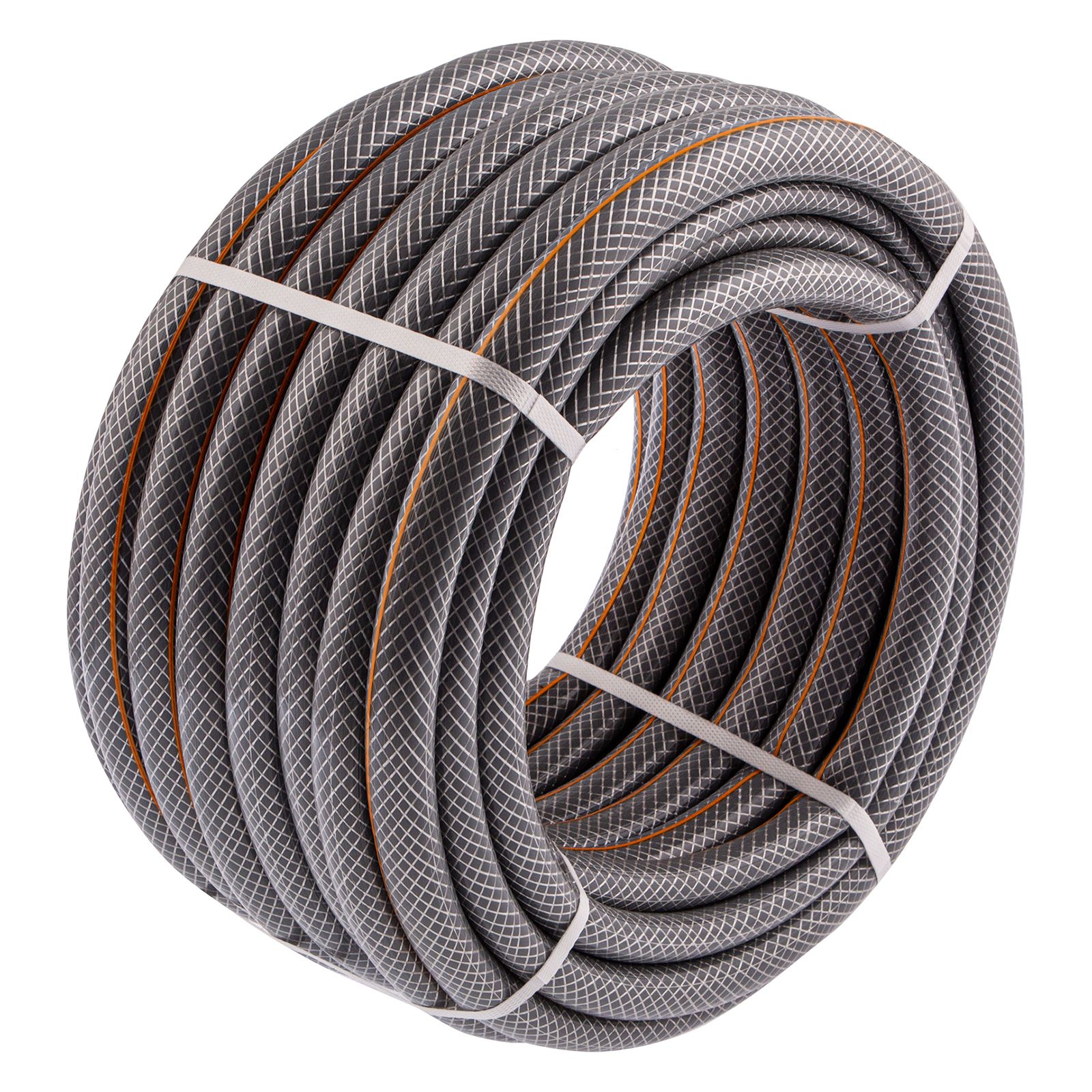 Шланг поливочный 1-слойный 3/4" элит красный (18мм-25м). Шланг армированный 3 х слойный. Шланг palisad luxe 1/2. Шланг армированный 3 х слойный. 3/4" 25м военный.