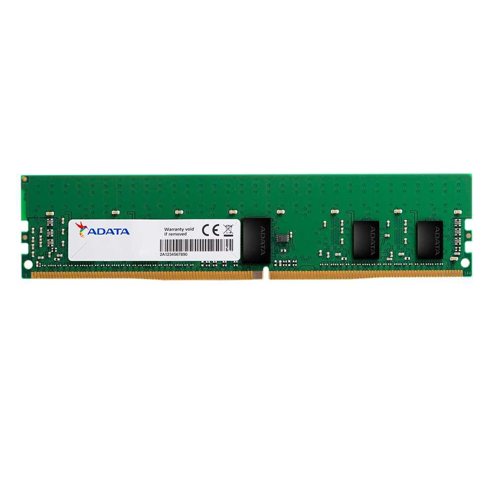 Ddr4 3200 ecc rdimm