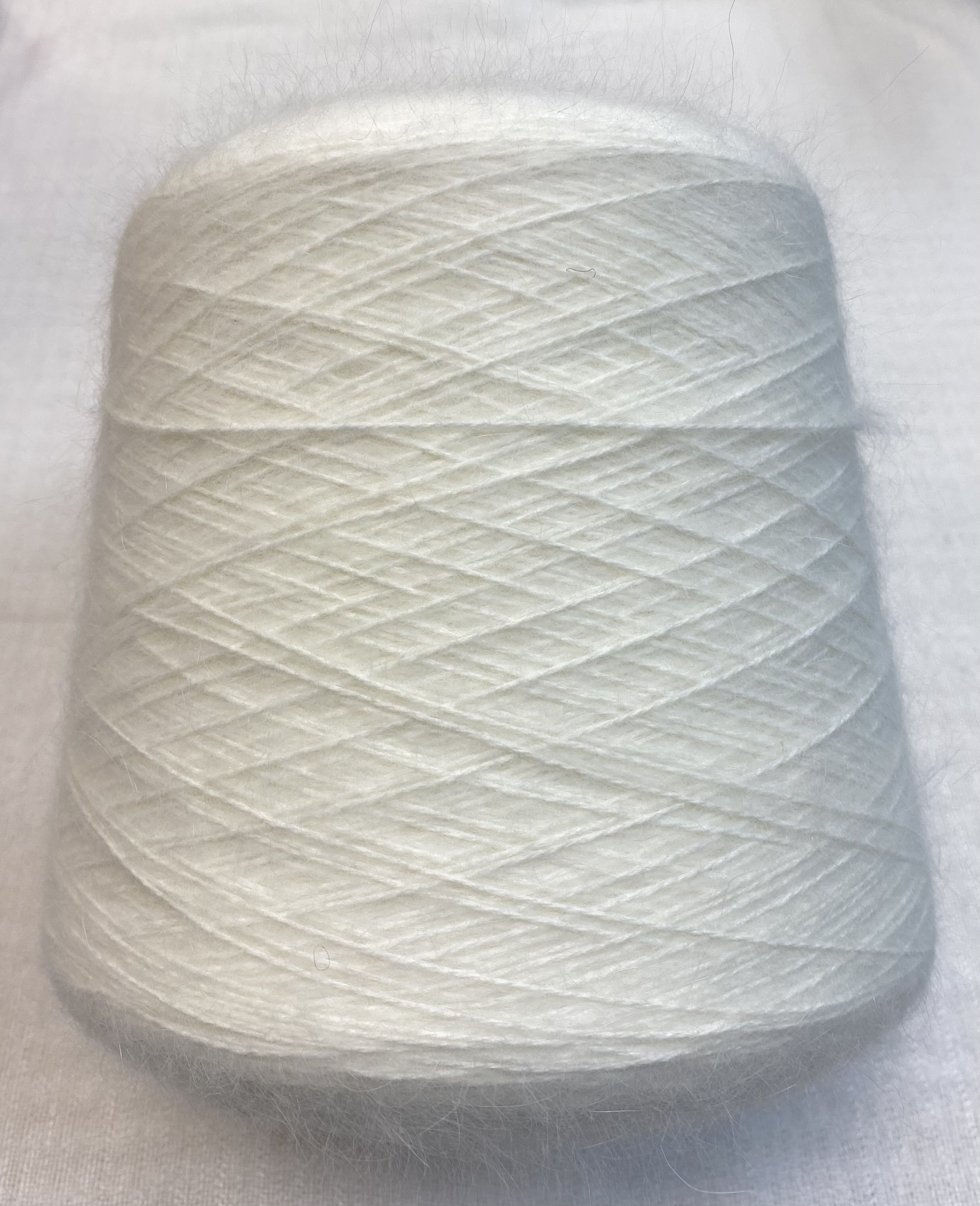 Купить Пряжу В Бобинах Италия