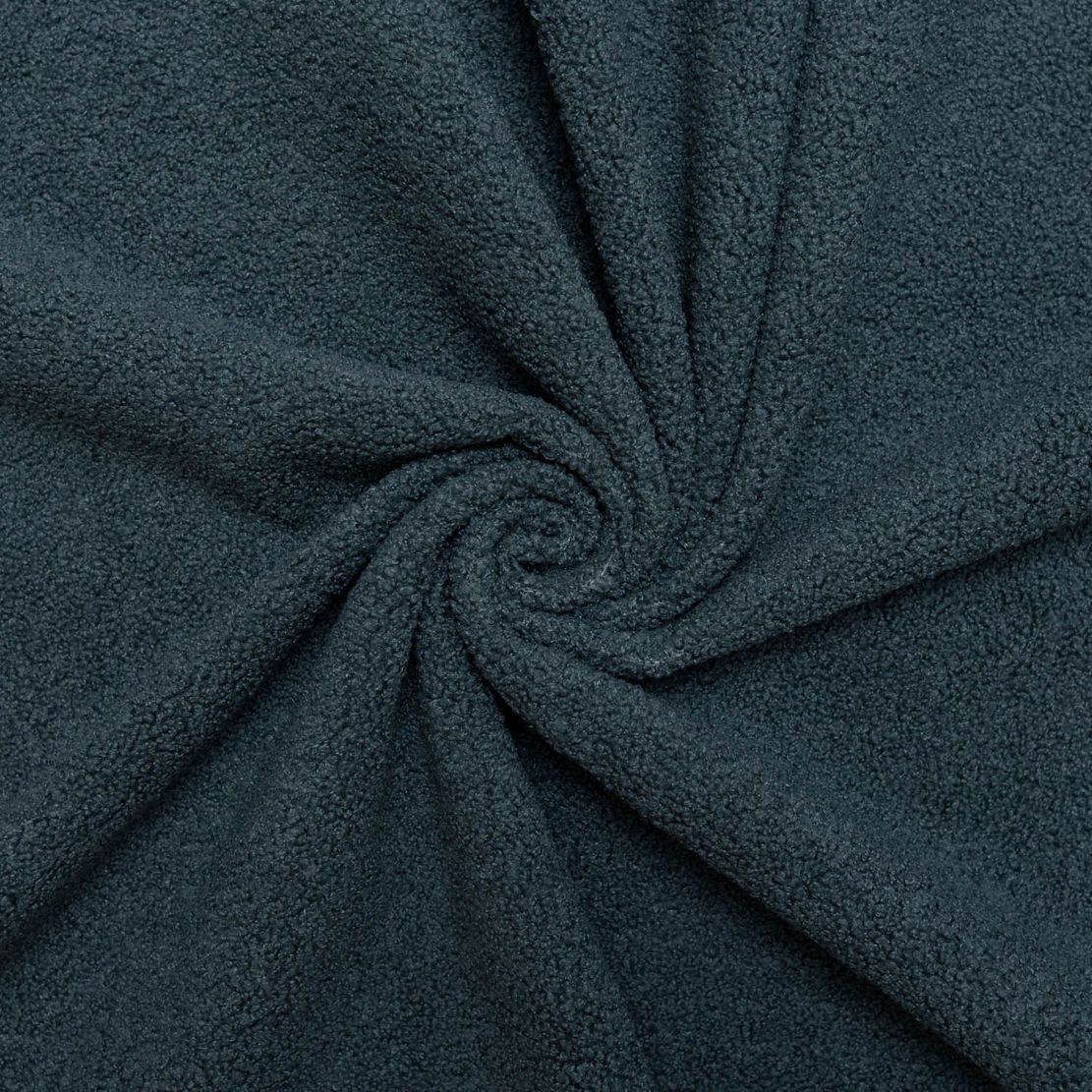 Ткань канала. Вивальди ткань мебельная. Вивальди 26 ткань. Ткань канала. Канвас портьерная ткань.