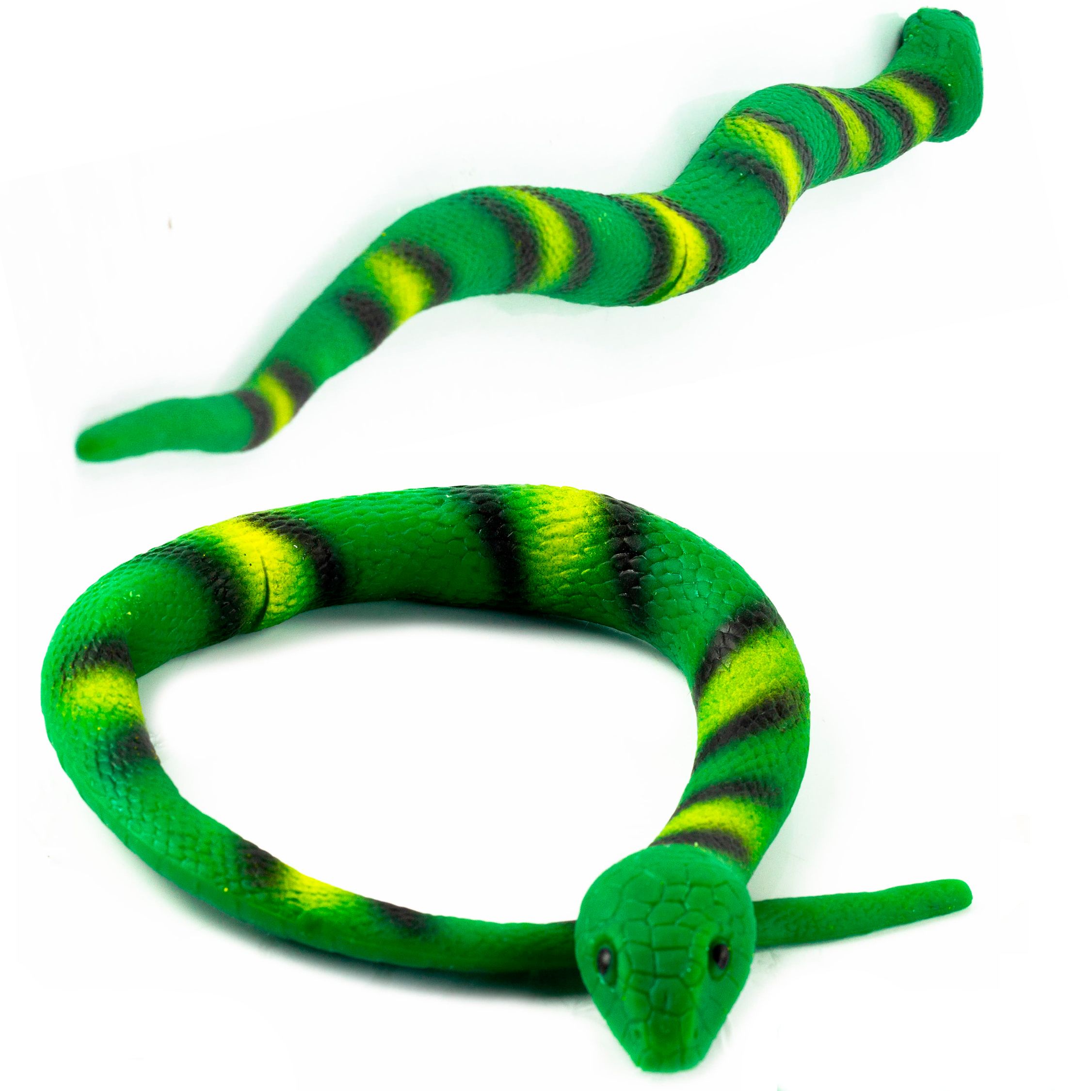Змейка 60. Игрушка антистресс зеленая. Резиновый игрушечный змея зеленый. Игрушка для детей зелёная змея.
