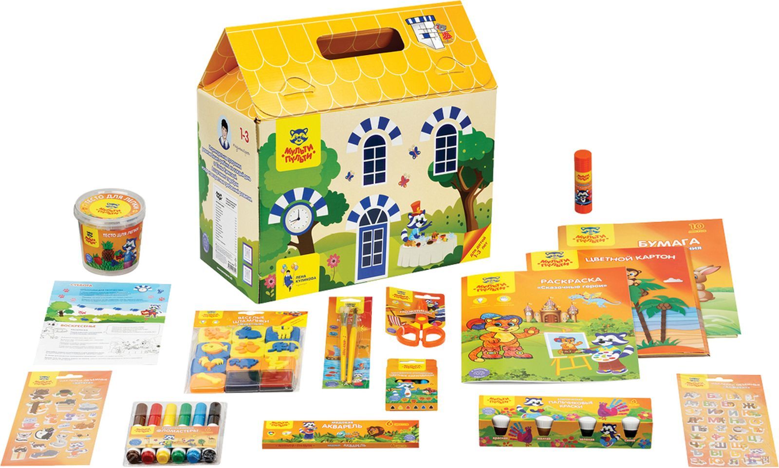 Мелкая моторика деревянные игрушки. Комплекты для развития. Игрушки для мелкой моторики. 118). Игрушки для мелкой моторики рук.