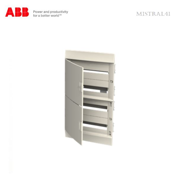 щит распределительный встраиваемый abb mistral41. Toyota 90363-41003. 41 72. щит распределительный встраиваемый abb mistral41. щит распределительный abb 1slm004101a1110.