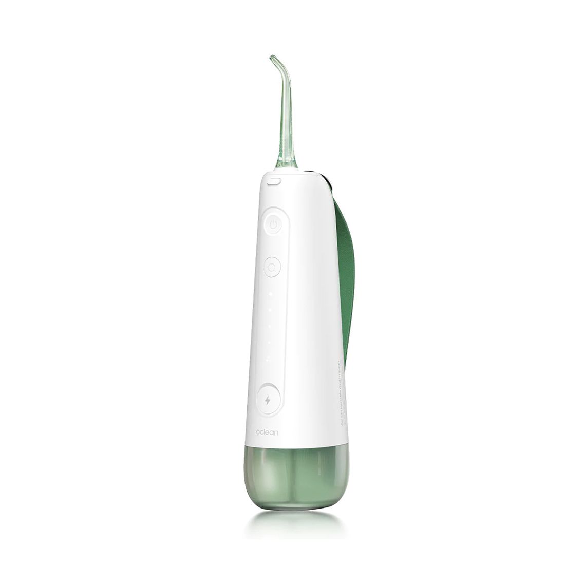 Ирригатор oclean w1 white. Ирригатор oclean w10.