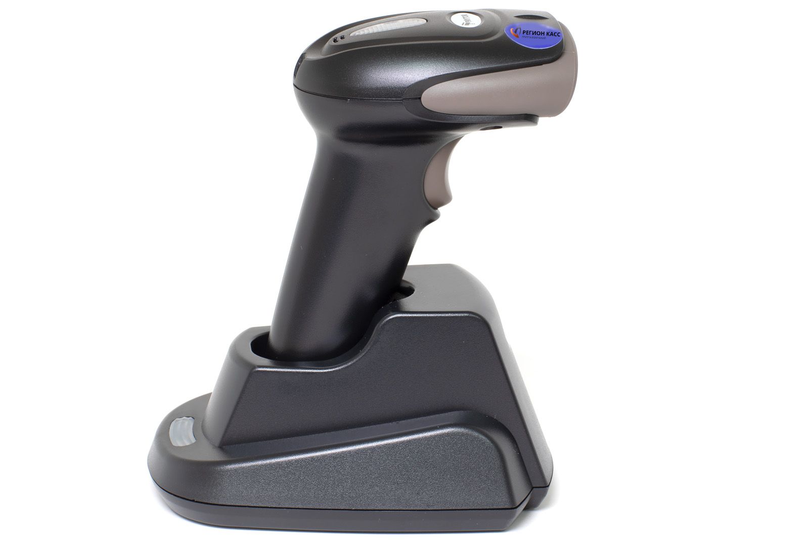 Сканер штрих-кода paytor ds-1008. Сканер штрих кодов paytor ds-1009. Сканер paytor ds-2008 (usb, черный, арт. Сканер штрих кодов paytor. Сканер штрих кодов paytor.