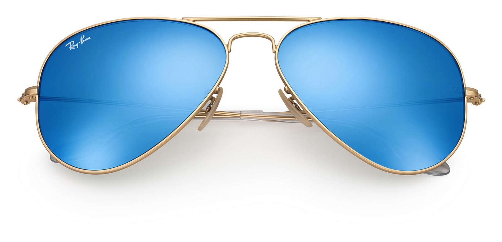 Ray ban aviator. Ray ban Aviator 3025. Очки ray ban Aviator RB 3025. Aviator RB 3025 112/17. Ray-ban RB 3025 112/17 Aviator.