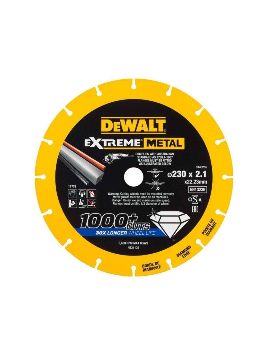 Отрезной круг dewalt dt43905. 4. Dewalt 125. Диск отрезной по металлу деволт 125. Диск по металлу dt1212-qz dewalt.