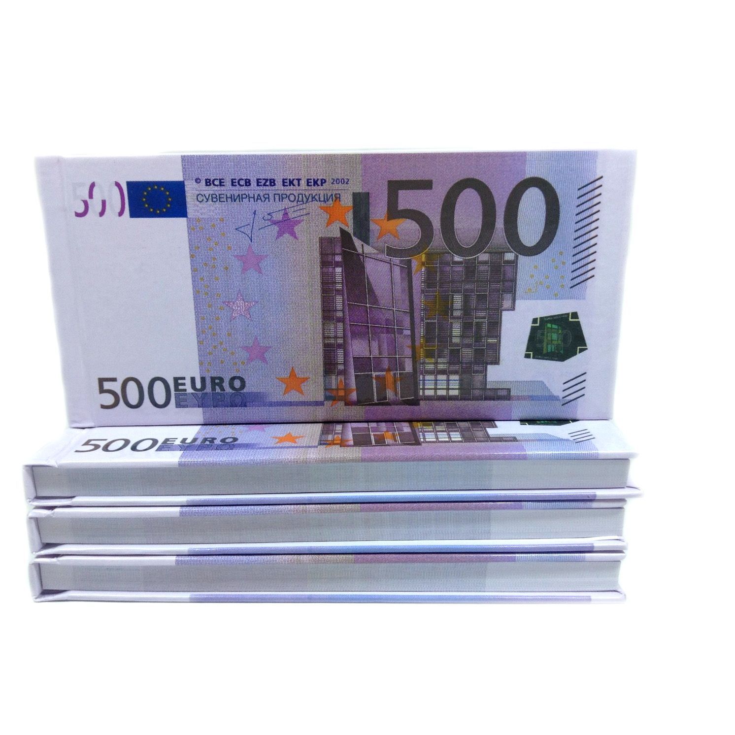 500 евро купить. 500 Евро. 500 Евро сувенирная продукция. 500 Euro упаковка. Статуэтка 500 евро.