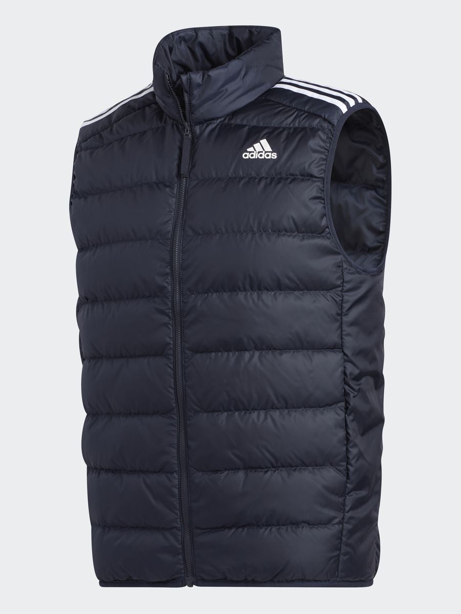 Adidas store body warmer