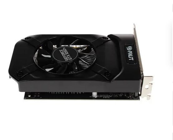 Palit rtx 4060 ti stormx. Relth 4060 Palit. Palit 4060 STORMX vs Gigabyte 3070ti. Palit 4060 коробка спец издание. Palit 4060 входы.