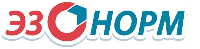 ЭЗОНОРМ — купить товары ЭЗОНОРМ в интернет-магазине OZON