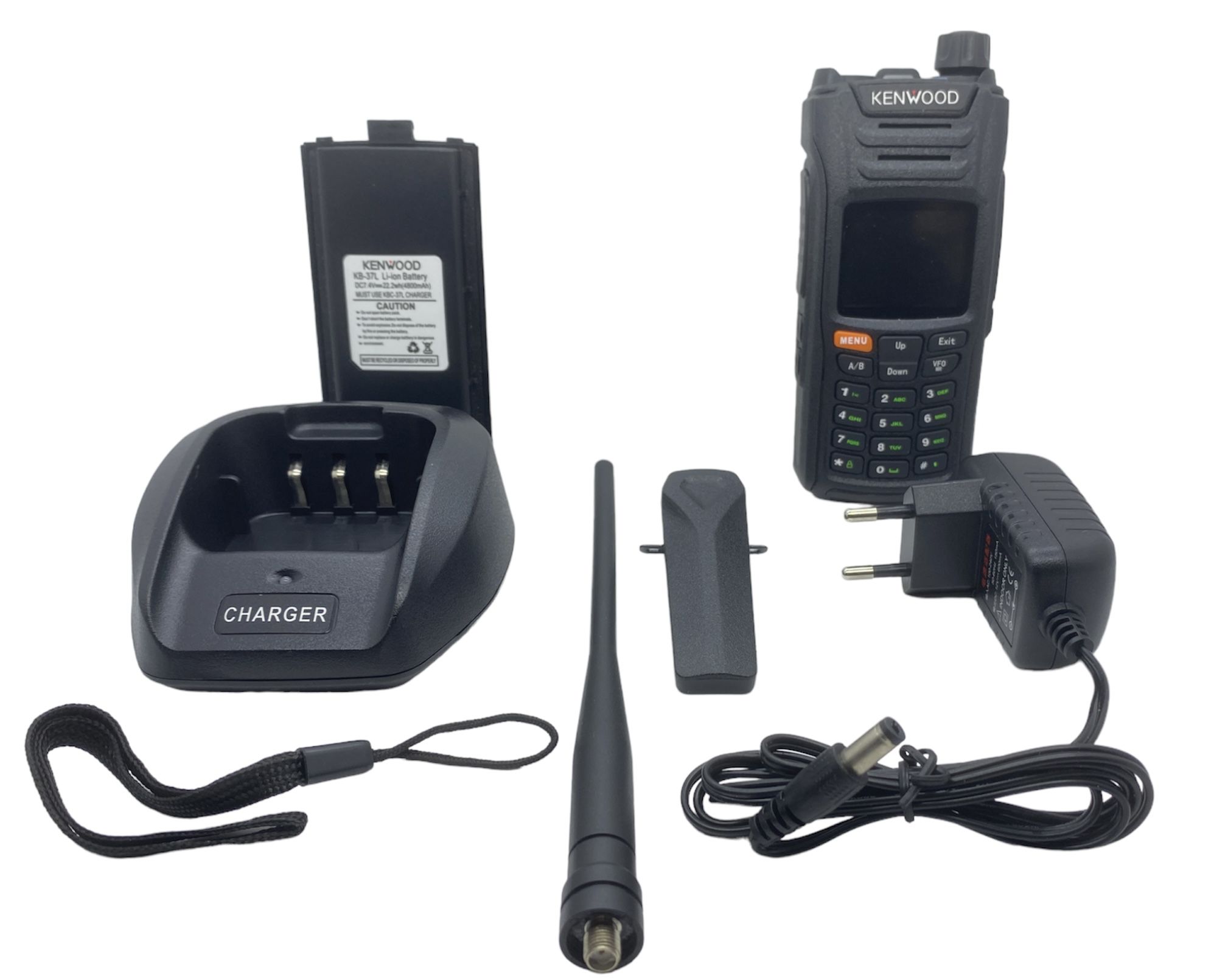 Kenwood tk-x6. Рация Kenwood tk-x6. Кенвуд рация tk x6. Магазин раций Кенвуд.