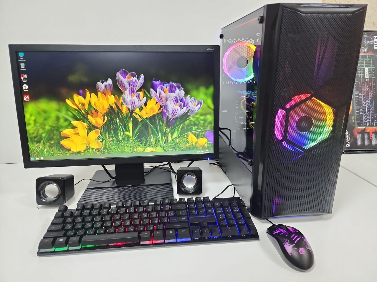 Kskshop пк. персональный компьютер. монитор для компьютера игровой. монитор для компьютера дешевый. мегамаркет компьютеры.