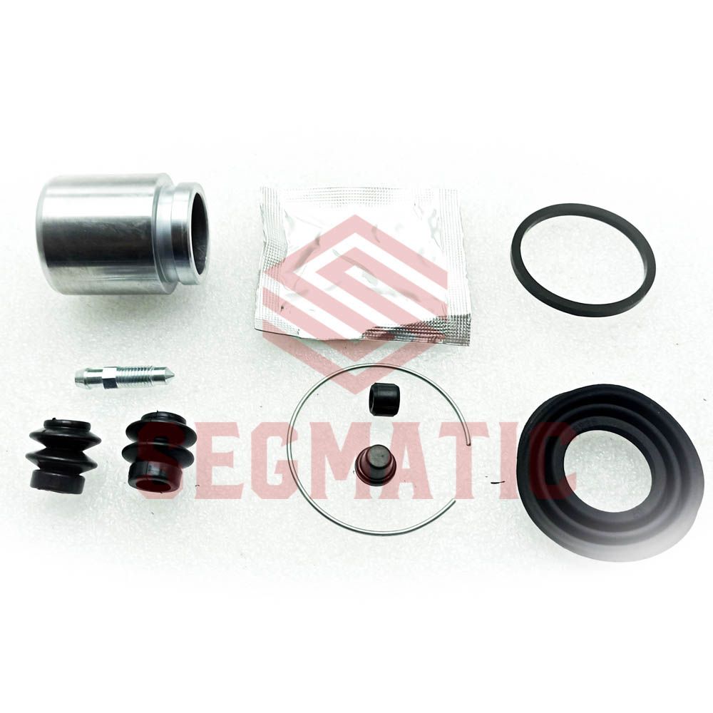 Frenkit 238945. Sg700297 segmatic. Segmatic запчасти страна. Sgps8021. Фирма segmatic отзывы.