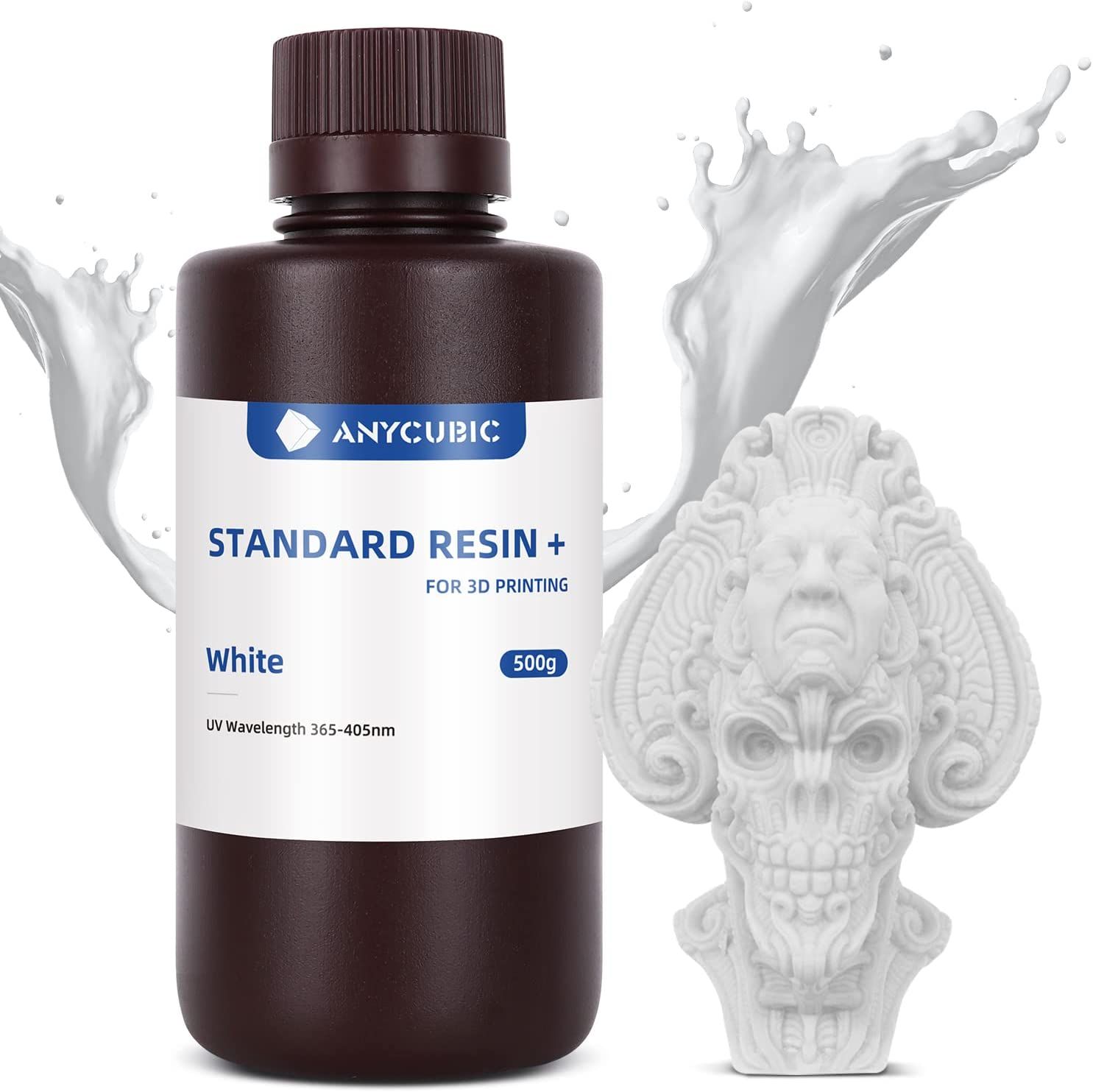 Anycubic grey resin. Anycubic Standart Resin. Anycubic Standard Resin+. Параметры смала аникубук Standard Resin.