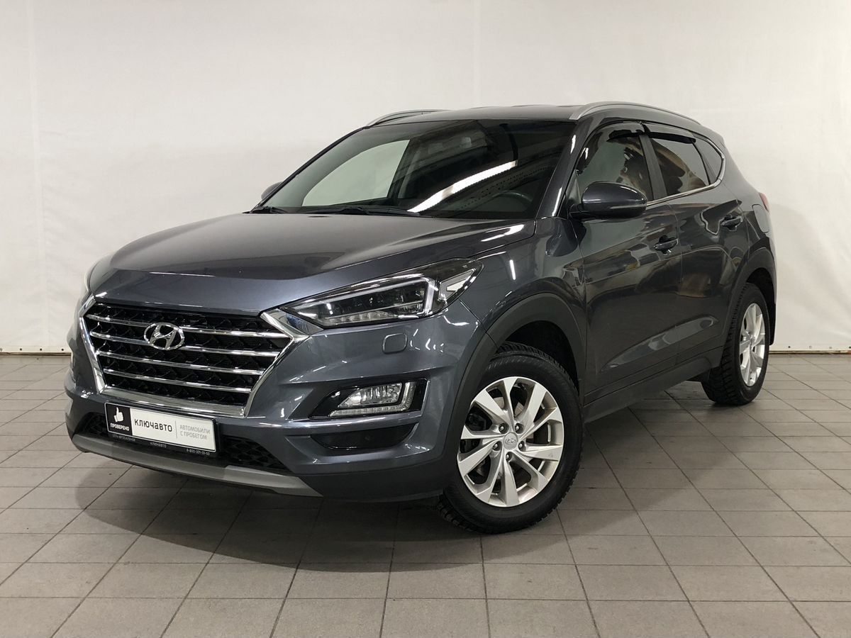Кроссовер hyundai tucson 2020. Hyundai tucson iii рестайлинг. Hyundai tucson коричневый. Hyundai tucson 2018 — 2021 iii рестайлинг белый. С.