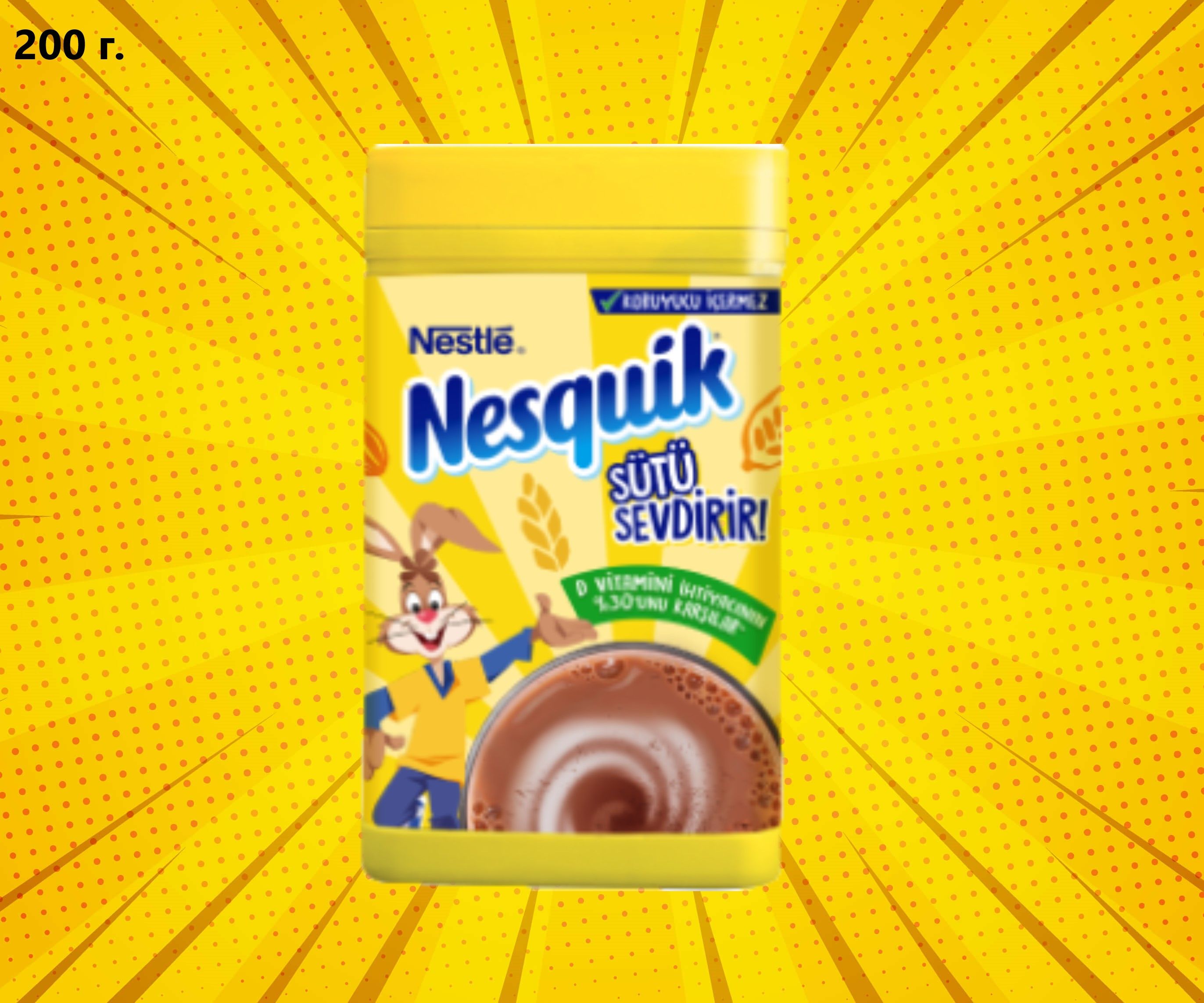 Admonitor kinder. Адмонитор Несквик. Розовый Несквик. ADMONITOR Nesquik Миньоны. Nesquik коктейль.