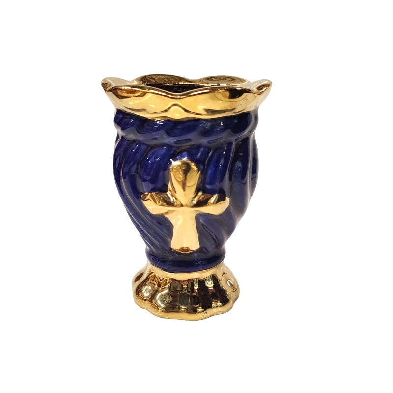 Лампада керамическая. Лампада. Лампада керамическая. Лампада керамическая № 802. Греческие керамические лампады.