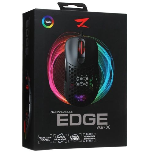 Gaming edge x. Zet Gaming Edge клавиатура. Zet Gaming Edge Keyboard. Zet Gaming Edge Air. Zet Edge Mini.