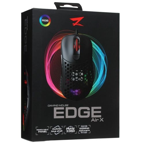 Мышь edge air. Zet Gaming Edge клавиатура. Zet Gaming Edge Keyboard. Zet Gaming Edge Air. Zet Edge Mini.