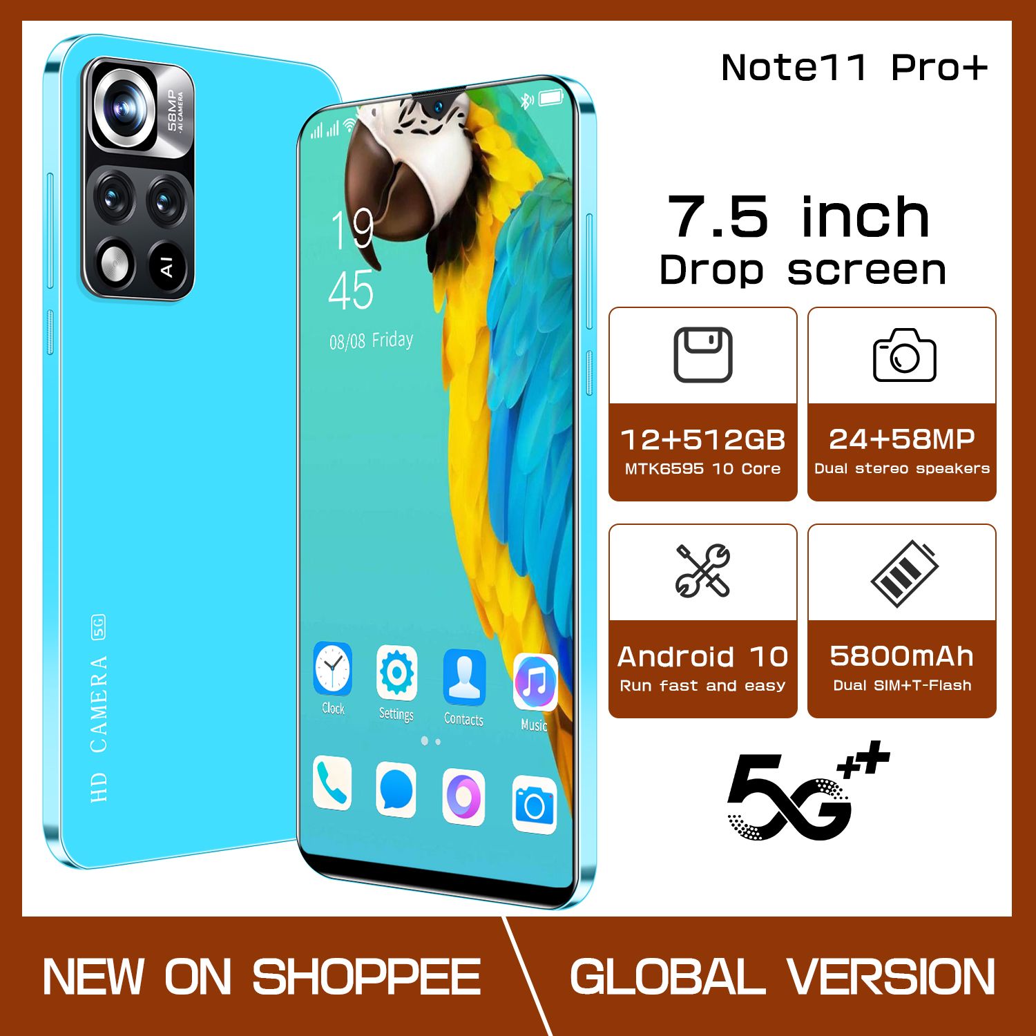 смартфон umidigi z1. Motorola one pro. умидиджи 9а характеристики. Umidigi a10. Moto one pro.