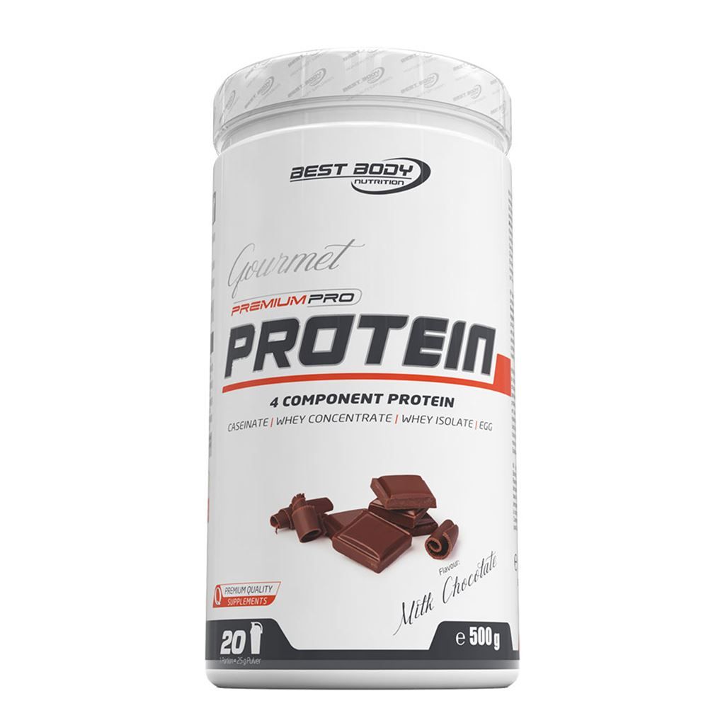 Молочный протеин. Компонентный протеин. Best body Nutrition Premium Pro Protein. Milk Chocolate 500 g. Актив Милк протеин молочный.