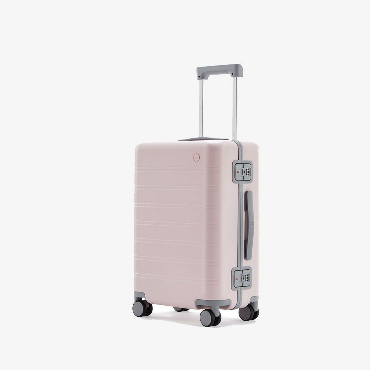 Manhattan frame. Чемодан Xiaomi ninetygo Luggage 20. Чемодан ninetygo Manhattan frame Luggage. Чемодан Xiaomi Manhattan 20 белый. Чемодан Xiaomi ninetygo Manhattan Luggage 20, бежевый.