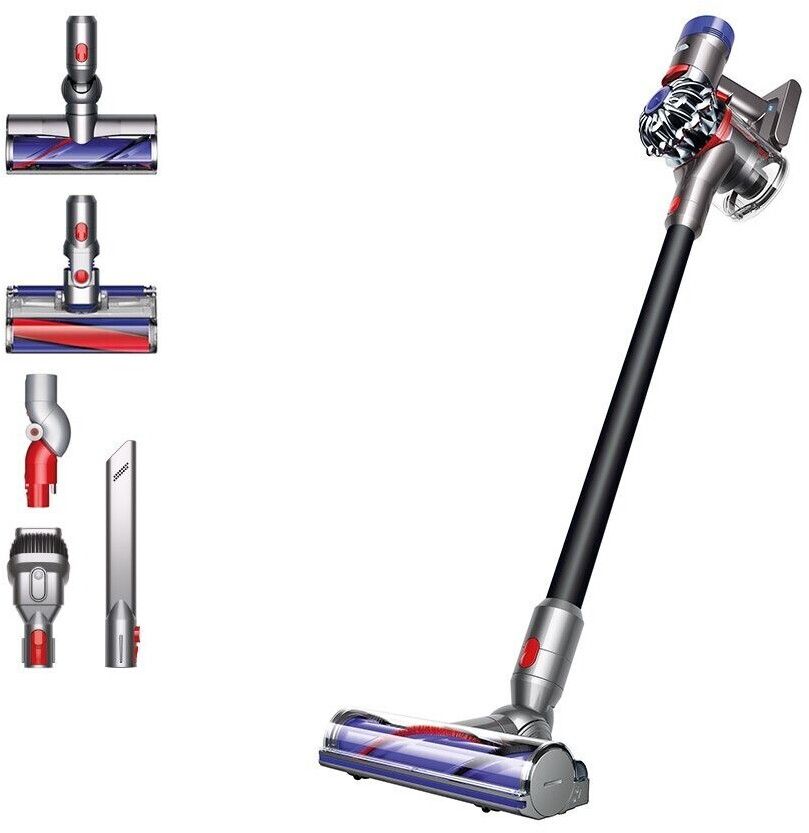 Dyson absolute pro. Пылесос Dyson v8 absolute. Dyson v6 Motorhead аккумулятор. Дайсон v8 инструкция. Disiyuan v11 Pro Carbon.