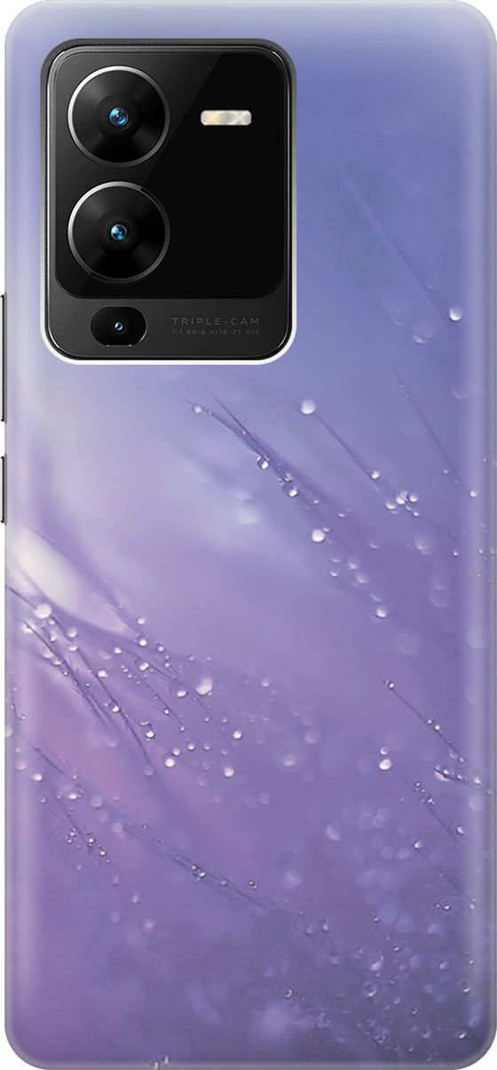 Vivo v25 pro