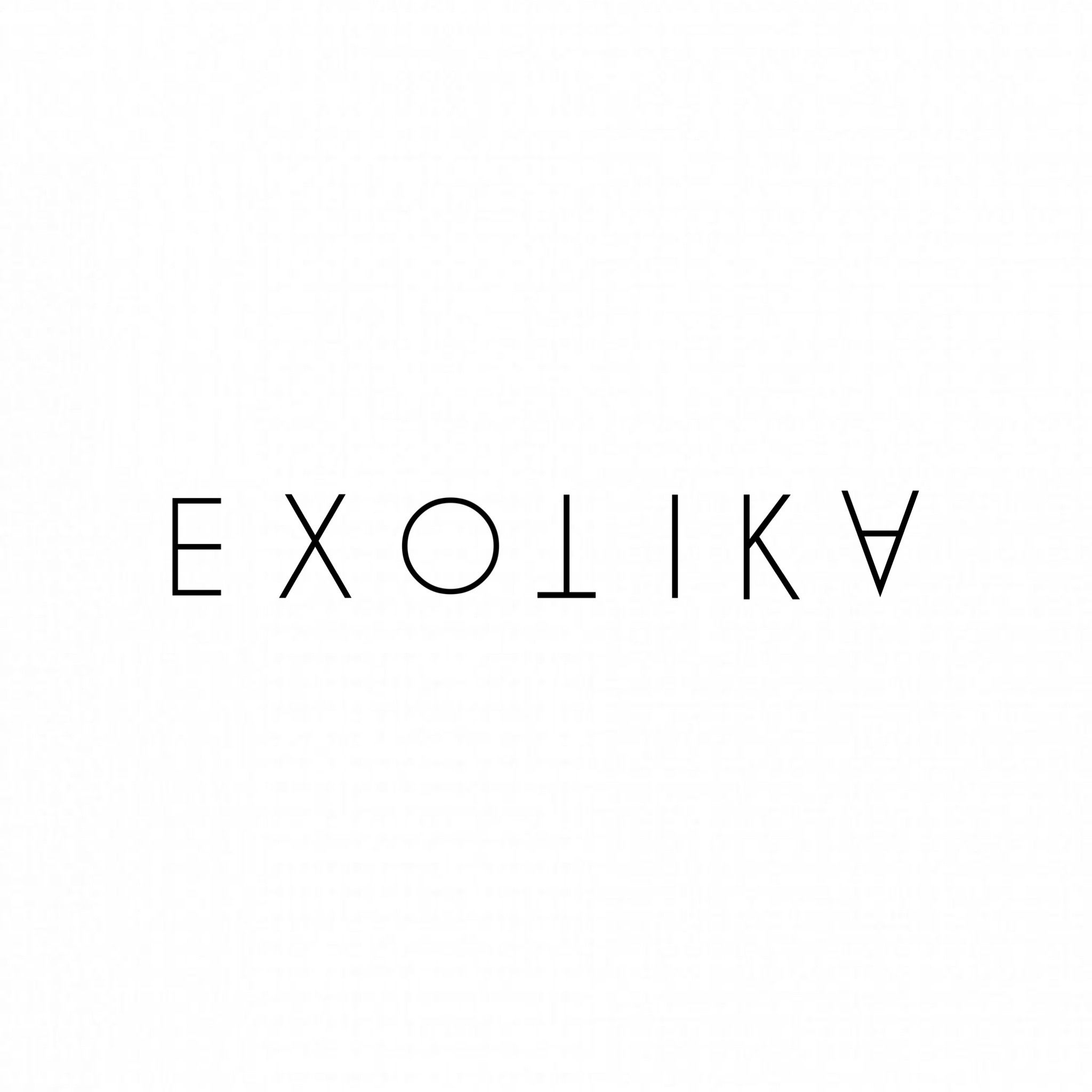 EXOTIKA — купить товары EXOTIKA в интернетмагазине OZON