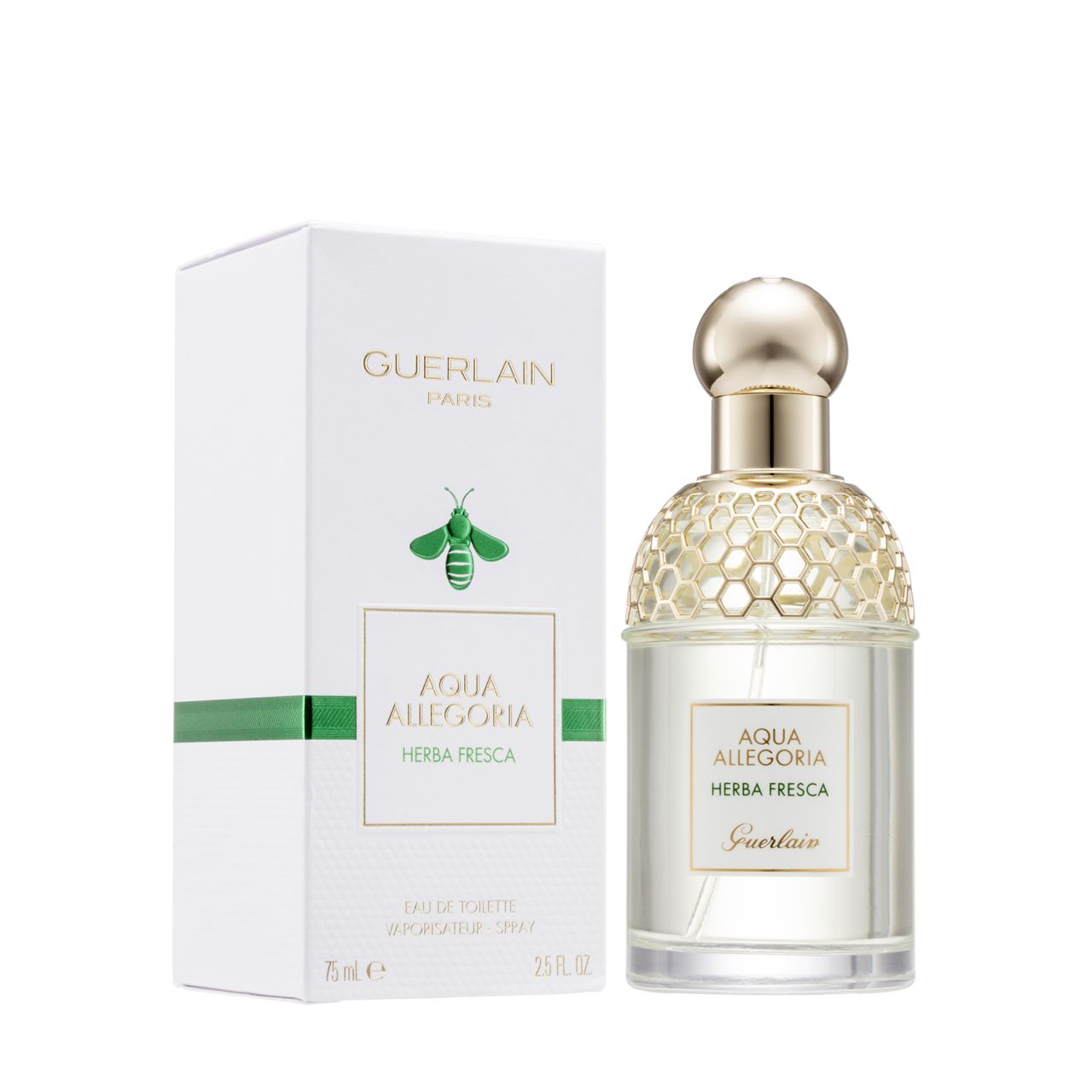 Guerlain aqua allegoria отзывы. Guerlain Aqua Allegoria herba fresca. Духи Aqua Allegoria herba fresca. Герлен Аква аллегория гранат. Guerlain Aqua Allegoria herba fresca реклама.