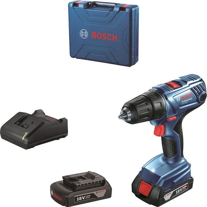 Bosch gsr 180 li professional. Bosch GSR 180-li. Bosch GSR 180-li 06019f8123. Шуруповерт Bosch GSR 140 li professional Ташкент. Bosch GSB 180-li (06019f8300).