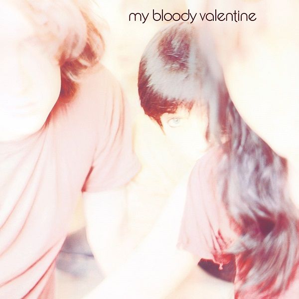 My bloody valentine билинда бутчер. Isn t anything. My bloody valentine футболка. My bloody valentine альбом isn’ anything (1988). My bloody valentine.