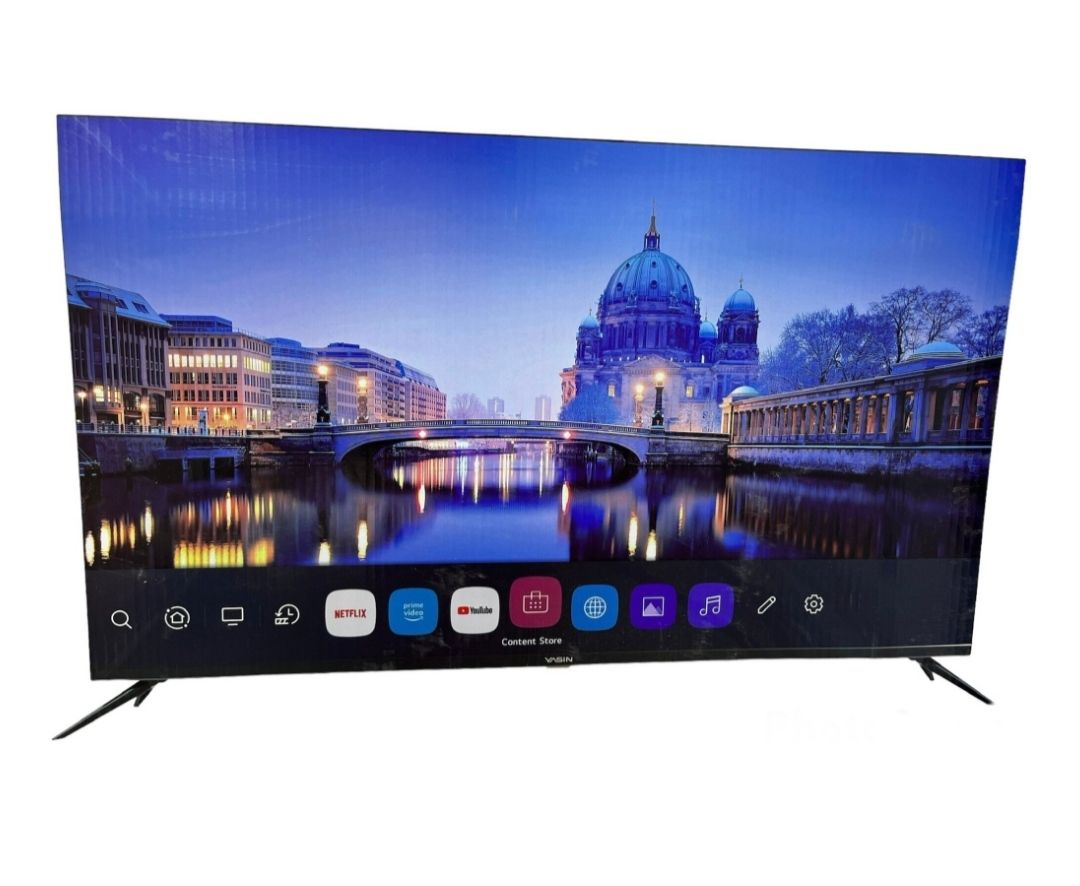 Yasin led 32e5000. Yasin led-32lg58. Yasin tv 43 smart. Телевизоры в бишкеке. Телевизор yasin led 32e1000.