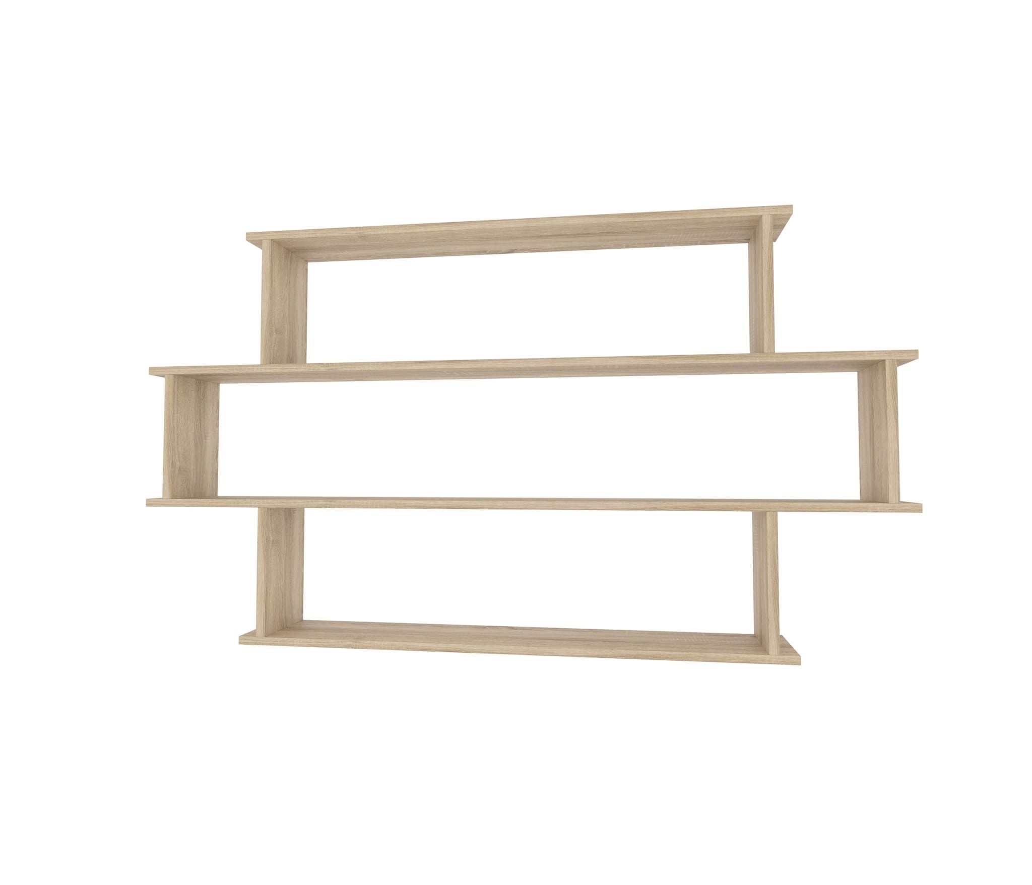 Полка п 13. Полка навесная настенная ясень шимо светлый. Полка п 13. Полка беленый дуб навесная. Полка кд (универсальная) п27.