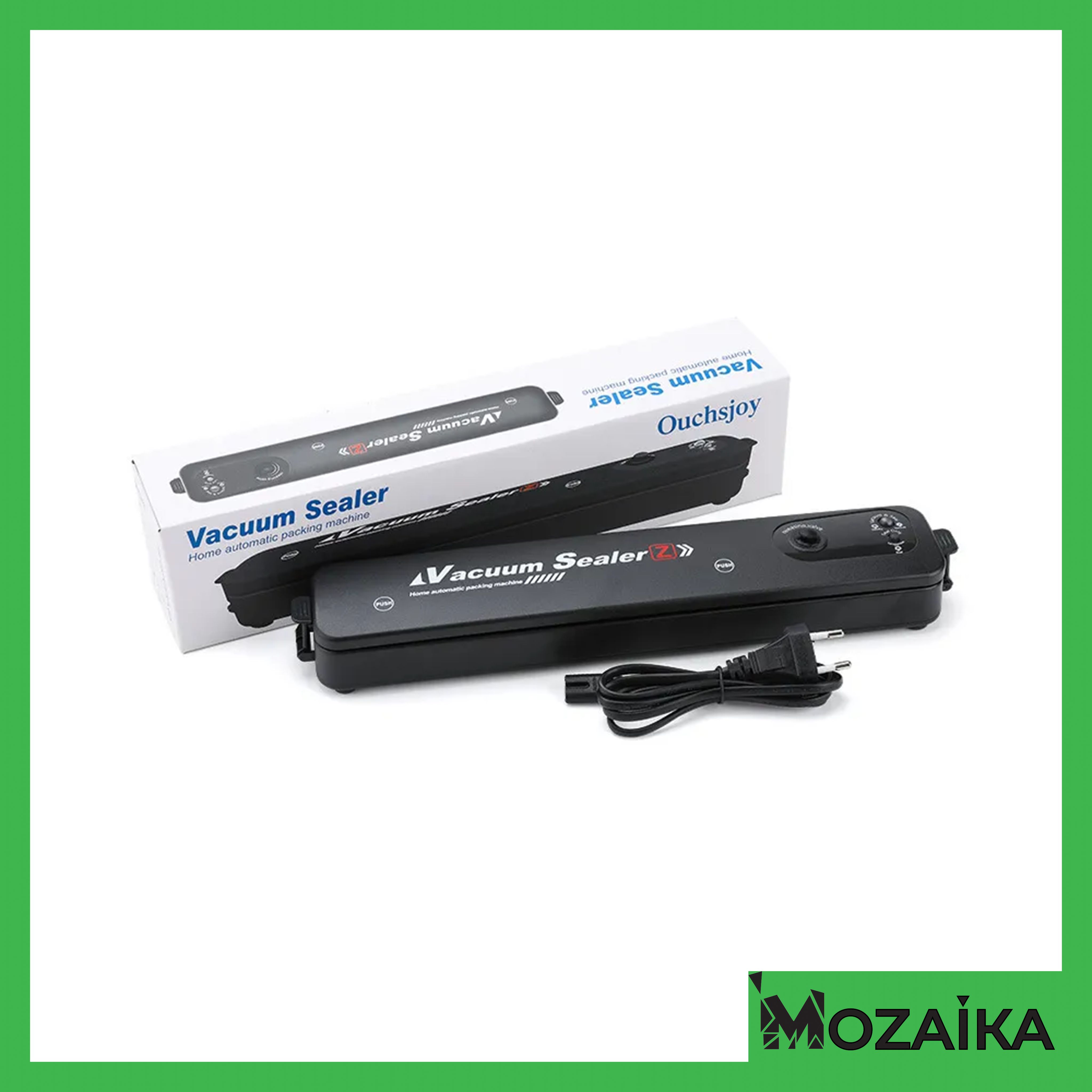 Vacuum sealer zkfk-001. Вакуумный упаковщик vacuum sealer z. Vacuum sealer отзывы. Вакуумный упаковщик апельсины. Запаиватель korea type.